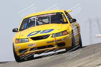 media/Jun-21-2025-Nasa (Sat) [[56b2c04f0e]]/HPDE 3  and  4/Session 2 (Grapevine)/